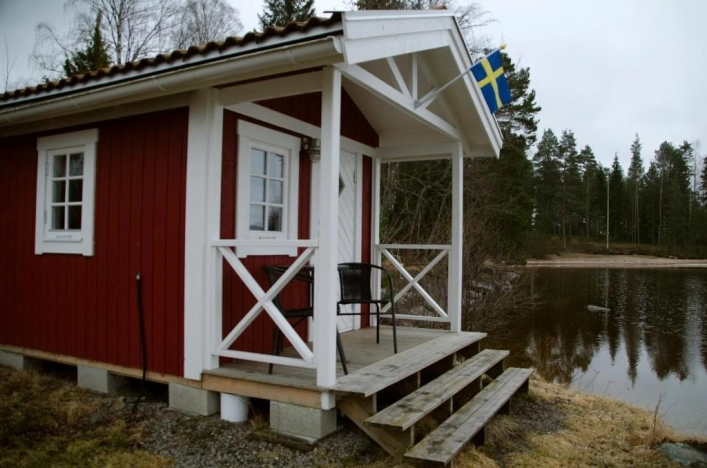 zobacz camping - zdjęcie 12