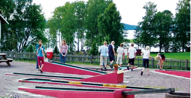 zobacz camping - zdjęcie 11