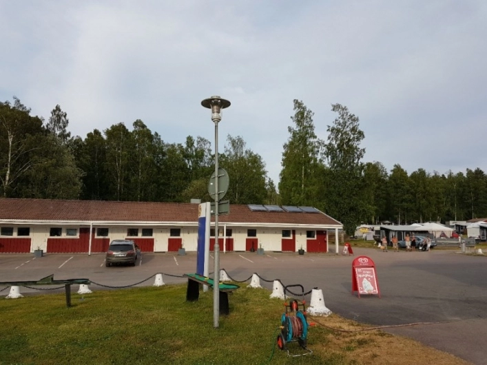 zobacz camping - zdjęcie 10