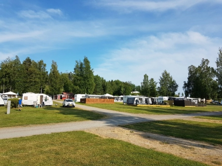 zobacz camping - zdjęcie 9