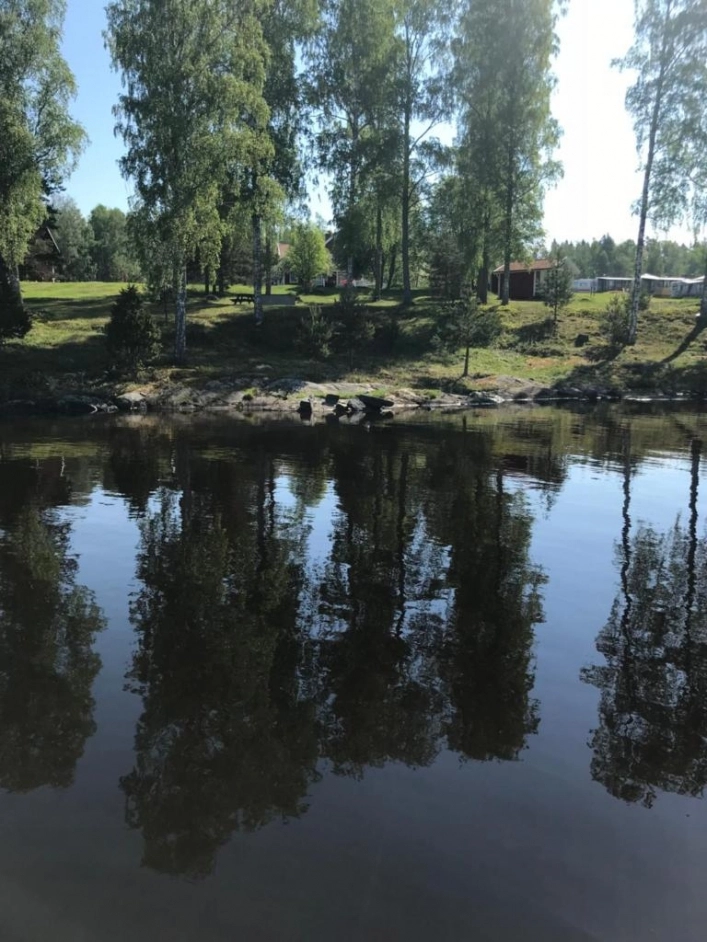 zobacz camping - zdjęcie 8