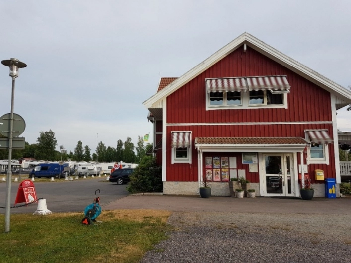 zobacz camping - zdjęcie 7