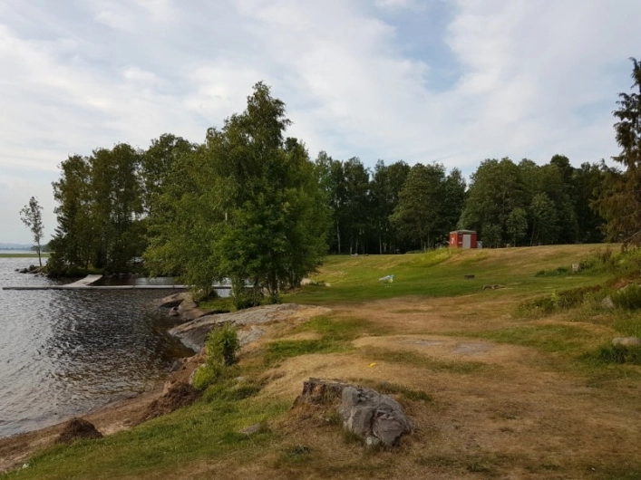 zobacz camping - zdjęcie 6