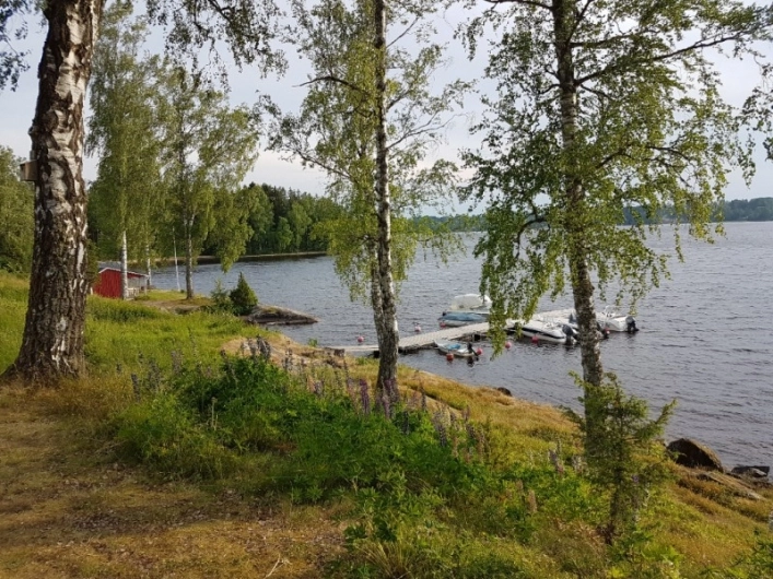 zobacz camping - zdjęcie 4