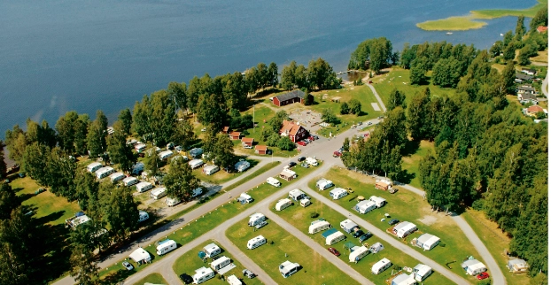 zobacz camping - zdjęcie 1