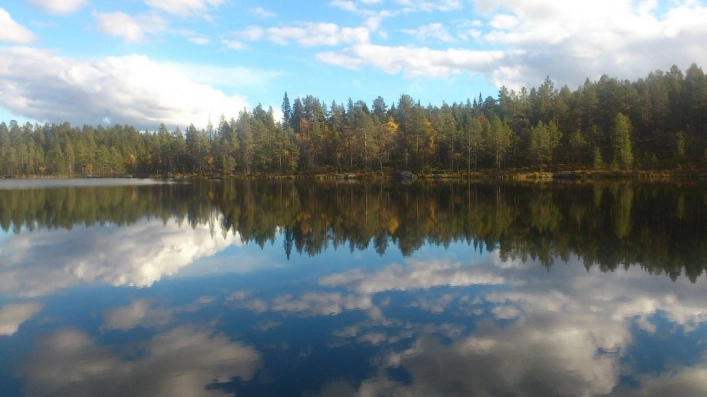 zobacz camping - zdjęcie 18