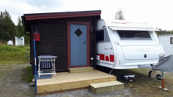 zobacz camping - zdjęcie 16