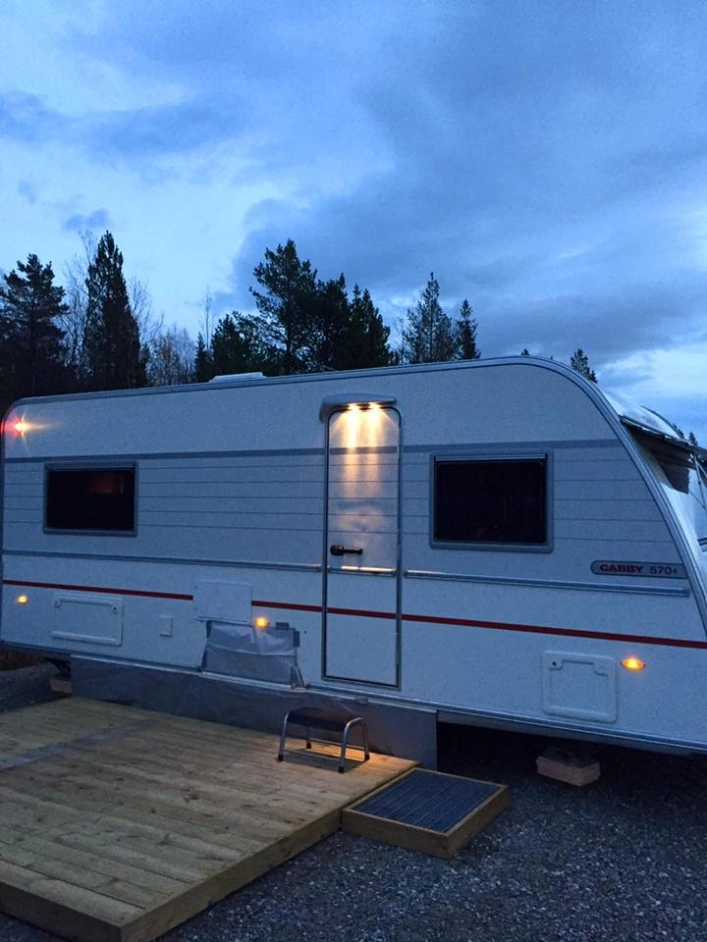 zobacz camping - zdjęcie 15