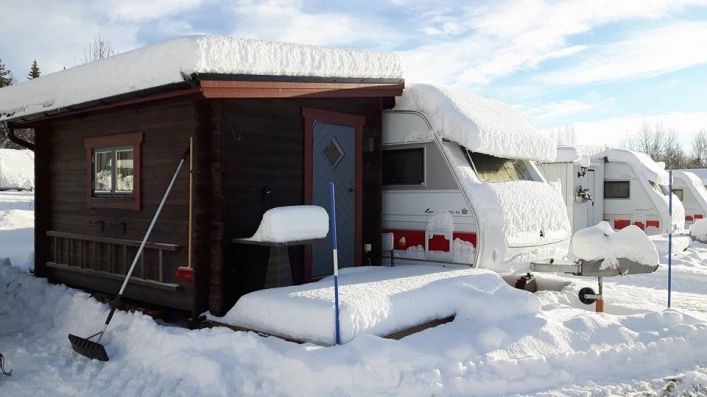 zobacz camping - zdjęcie 14