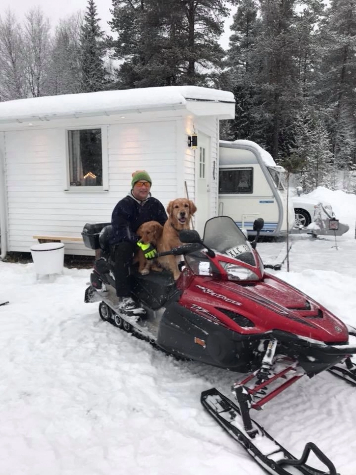 zobacz camping - zdjęcie 12