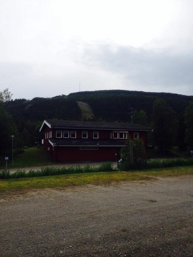 zobacz camping - zdjęcie 11