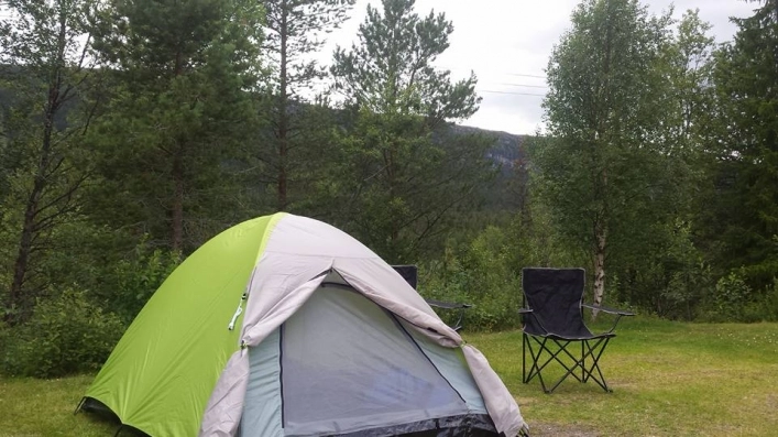 zobacz camping - zdjęcie 10