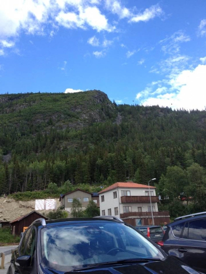 zobacz camping - zdjęcie 9