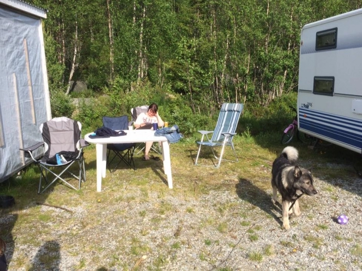 zobacz camping - zdjęcie 8