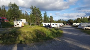 zobacz camping - zdjęcie 6