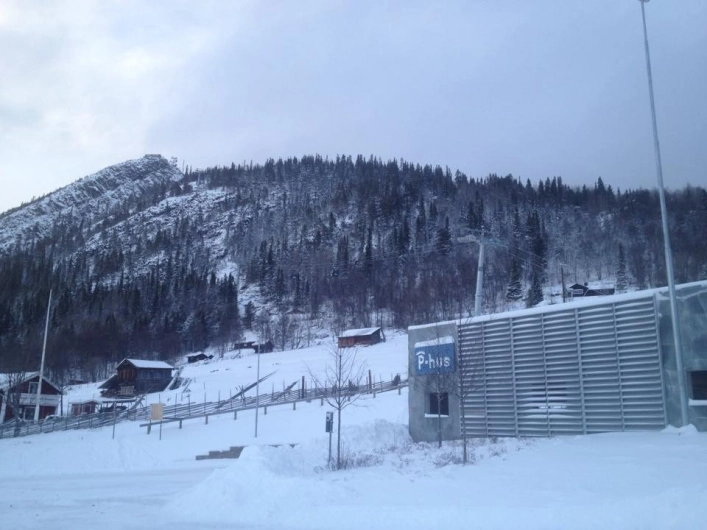 zobacz camping - zdjęcie 3