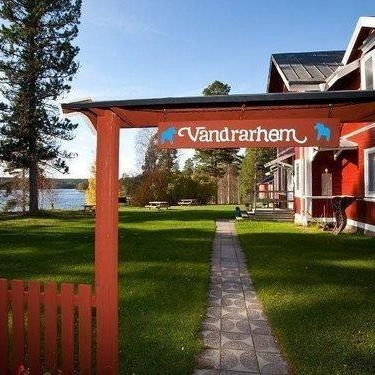 zobacz camping - zdjęcie 21