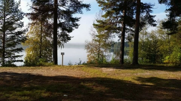 zobacz camping - zdjęcie 20