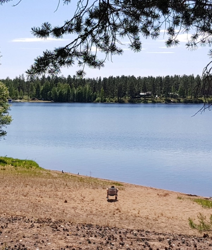 zobacz camping - zdjęcie 19