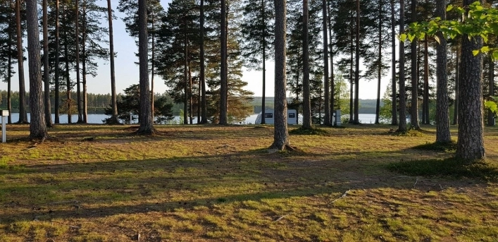 zobacz camping - zdjęcie 17