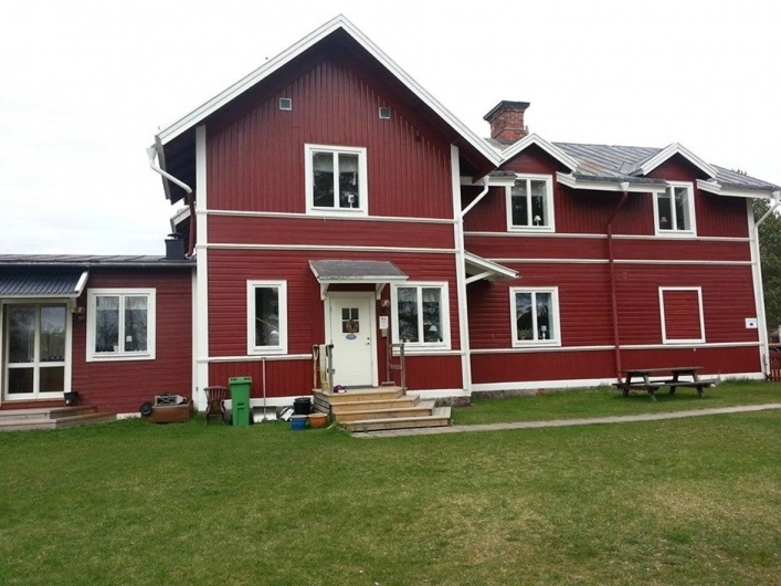 zobacz camping - zdjęcie 15