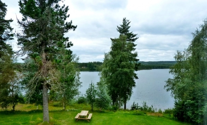 zobacz camping - zdjęcie 14