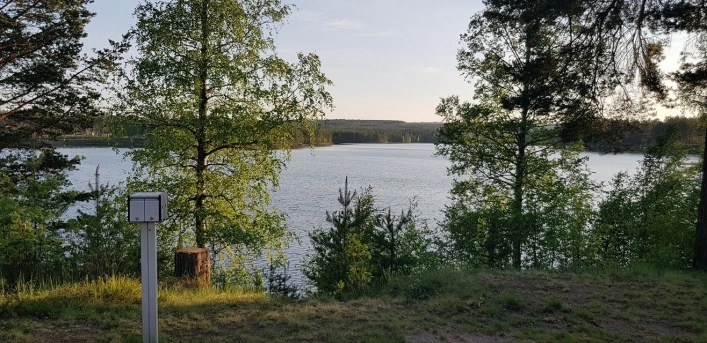 zobacz camping - zdjęcie 12