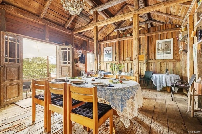 zobacz camping - zdjęcie 11