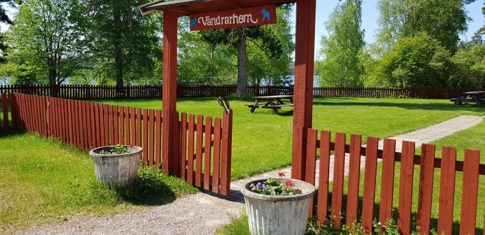 zobacz camping - zdjęcie 10