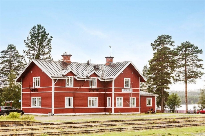 zobacz camping - zdjęcie 9