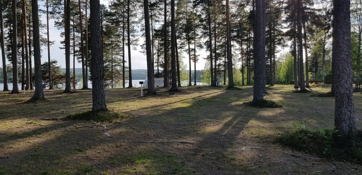 zobacz camping - zdjęcie 8