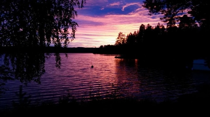 zobacz camping - zdjęcie 7