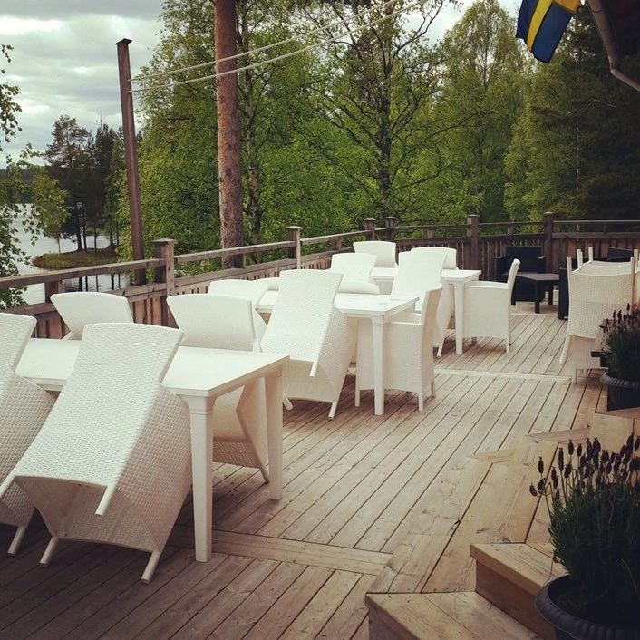 zobacz camping - zdjęcie 6