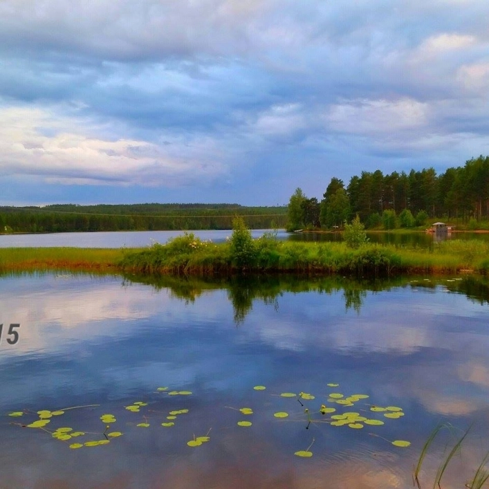 zobacz camping - zdjęcie 5