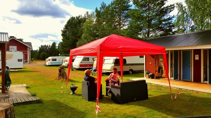 zobacz camping - zdjęcie 3