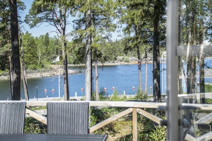 Furuviks Camping - zdjęcie 4