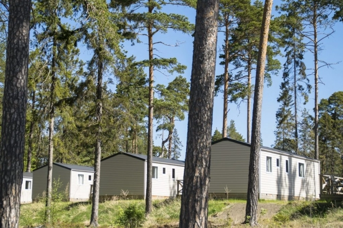 Furuviks Camping - zdjęcie 3