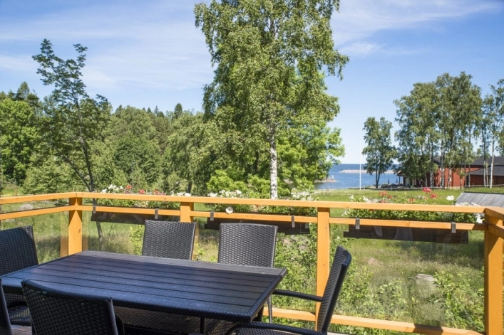 Furuviks Camping - zdjęcie 2