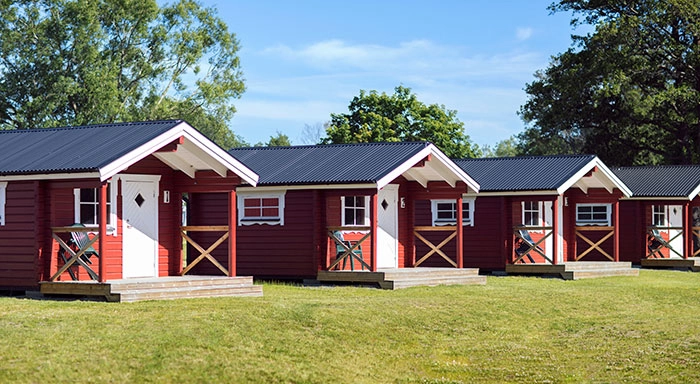 zobacz camping - zdjęcie 27