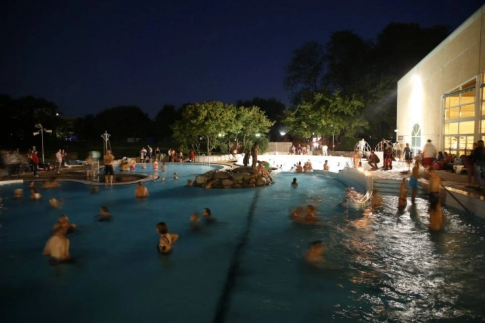 zobacz camping - zdjęcie 26