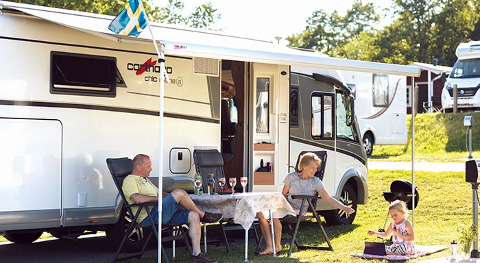 zobacz camping - zdjęcie 25