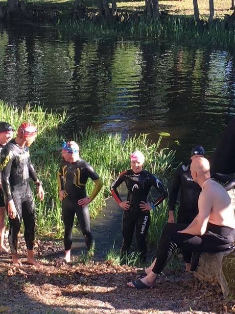 zobacz camping - zdjęcie 23