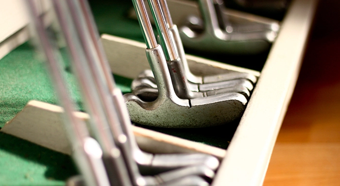 zobacz camping - zdjęcie 22