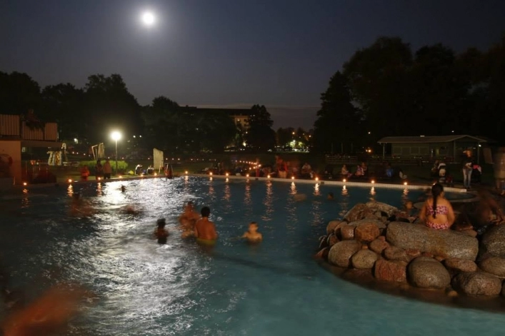 zobacz camping - zdjęcie 21