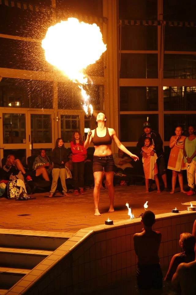 zobacz camping - zdjęcie 20