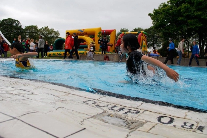 zobacz camping - zdjęcie 19