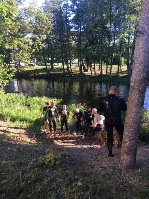 zobacz camping - zdjęcie 18