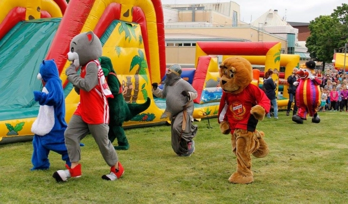 zobacz camping - zdjęcie 17