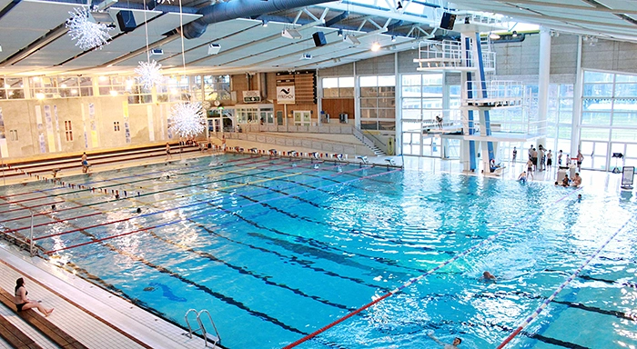 zobacz camping - zdjęcie 16