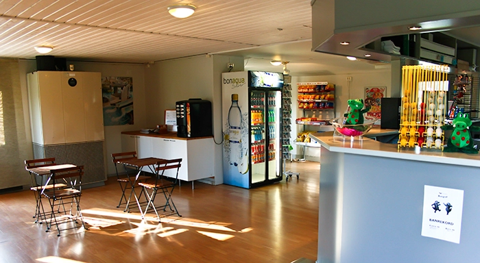 zobacz camping - zdjęcie 15